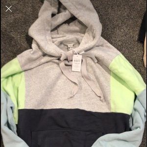 American Eagle Sweatshirt